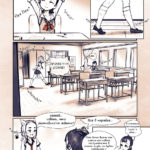 7571265 [Diathorn] Hey Teacher Can you give us a ballet lesson [RUS] 08